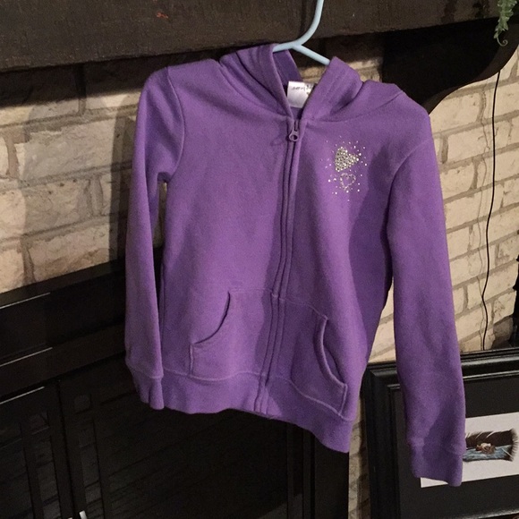 Jumping Beans Jacket - Picture 5 of 6